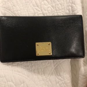 Ralph Lauren wallet
